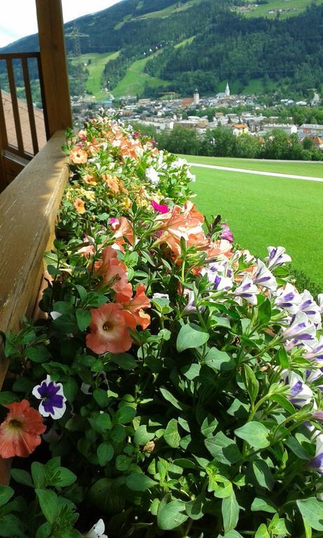 Holdhaeusl Apartment Schladming Room photo