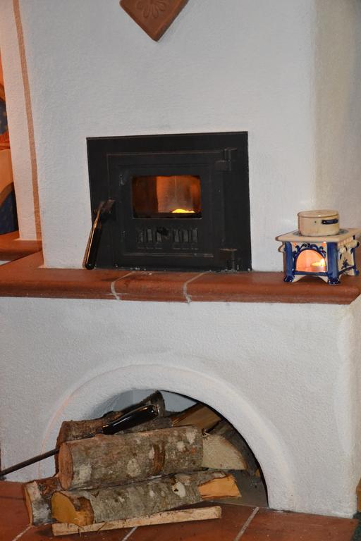 Holdhaeusl Apartment Schladming Room photo