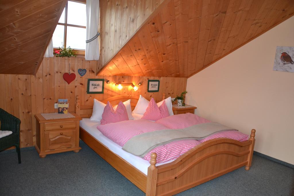 Holdhaeusl Apartment Schladming Room photo