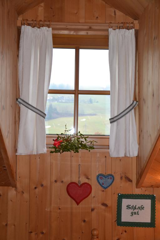 Holdhaeusl Apartment Schladming Room photo