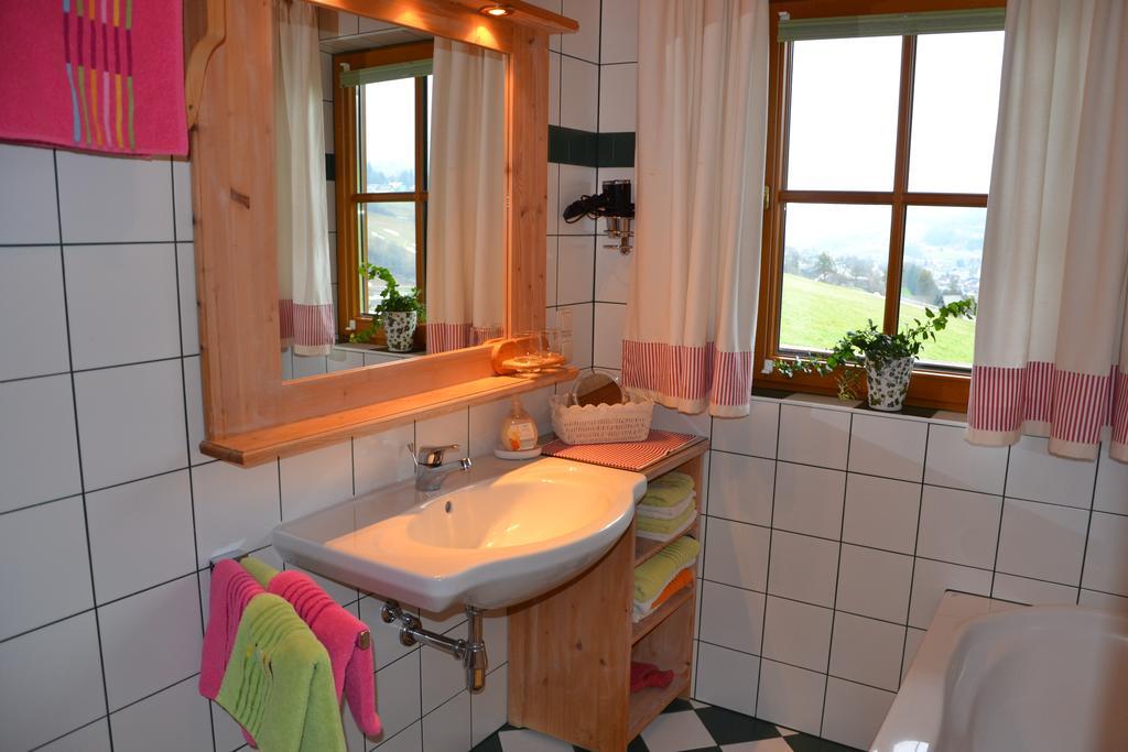 Holdhaeusl Apartment Schladming Room photo