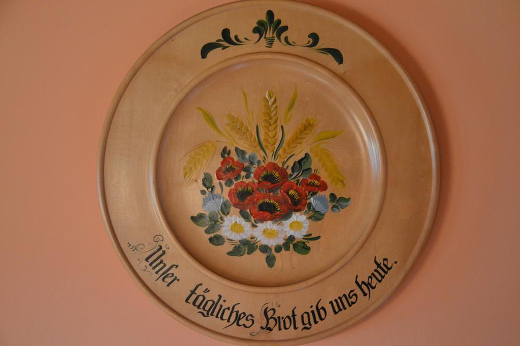 Holdhaeusl Apartment Schladming Room photo